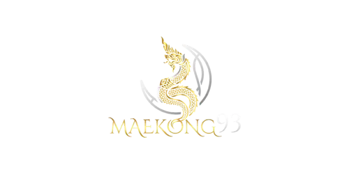 maekong93 ศูนย์รวมความบันเทิงครบวงจรแห่งลุ่มแม่น้ำโขง